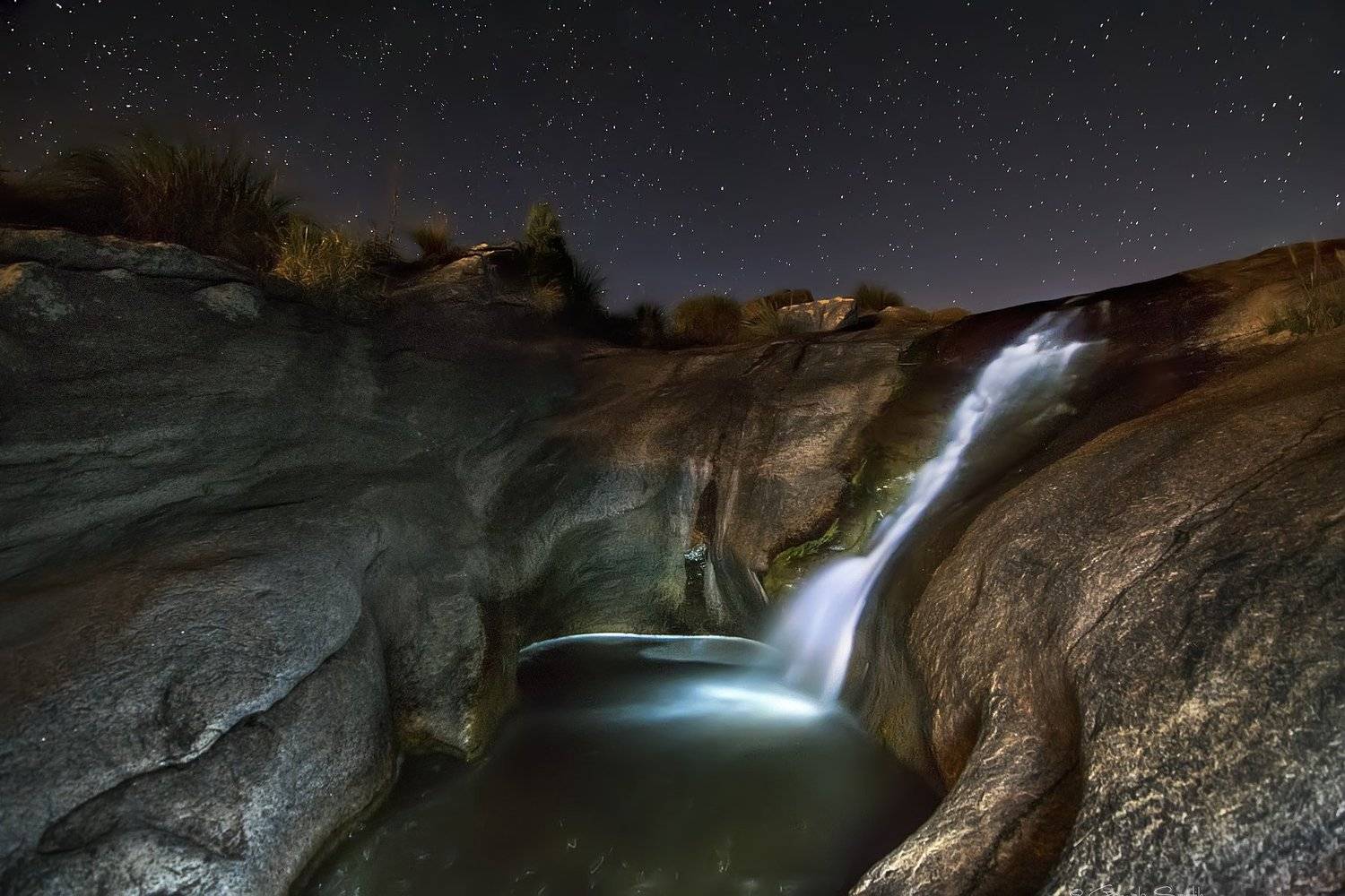 , Gonzalo Javier Santile