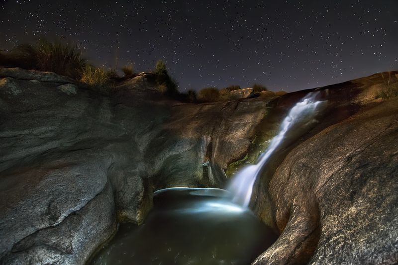 Bride stars фото превью