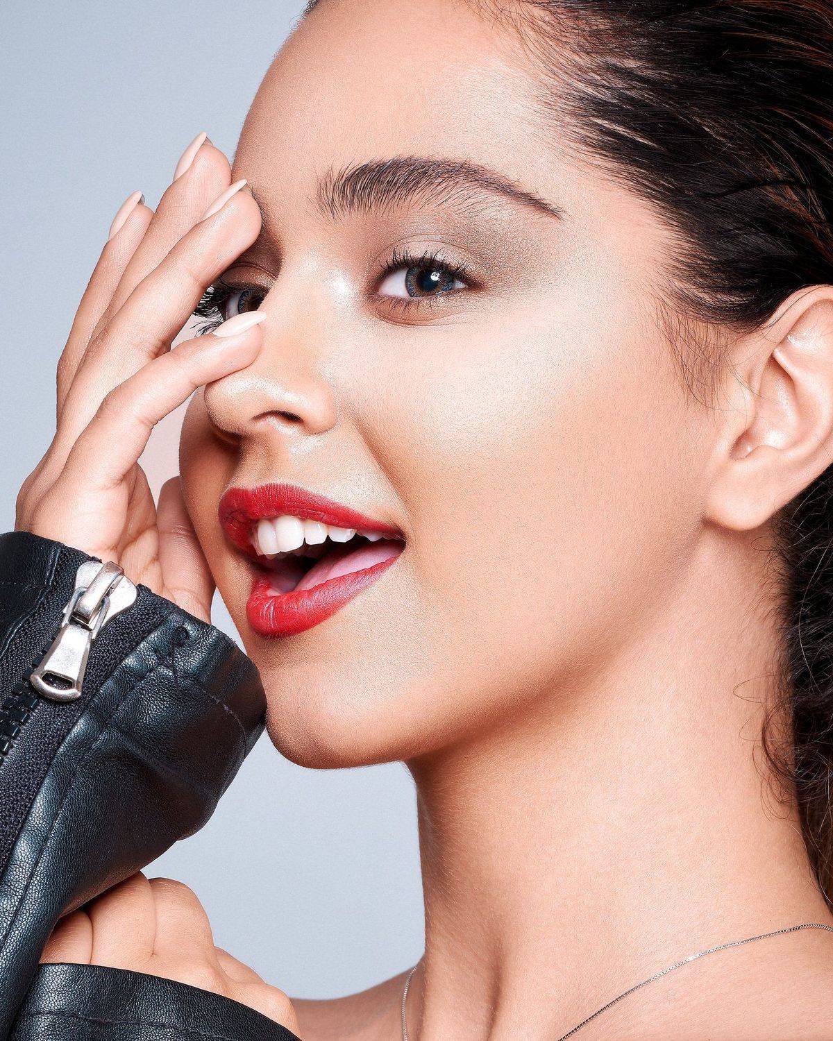 portrait, art,retouch, Amirhossein kazemi