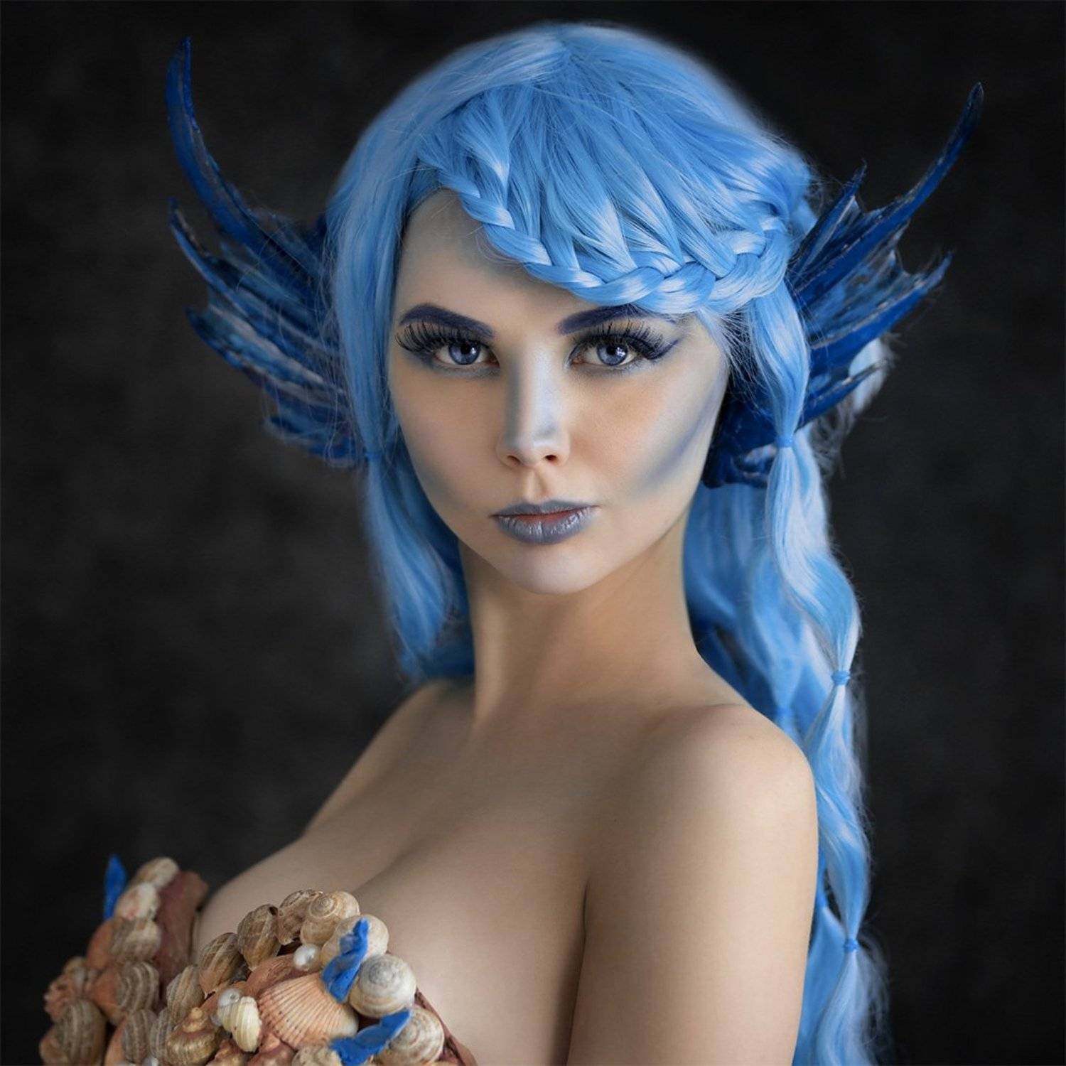 portait, mode, gir, портрет, модель, девушка, art, арт, Евгений Сибиряев