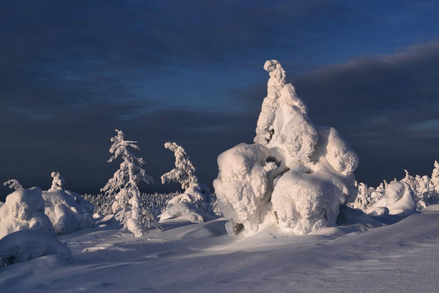 , Максим Евдокимов (phototourtravel.ru)