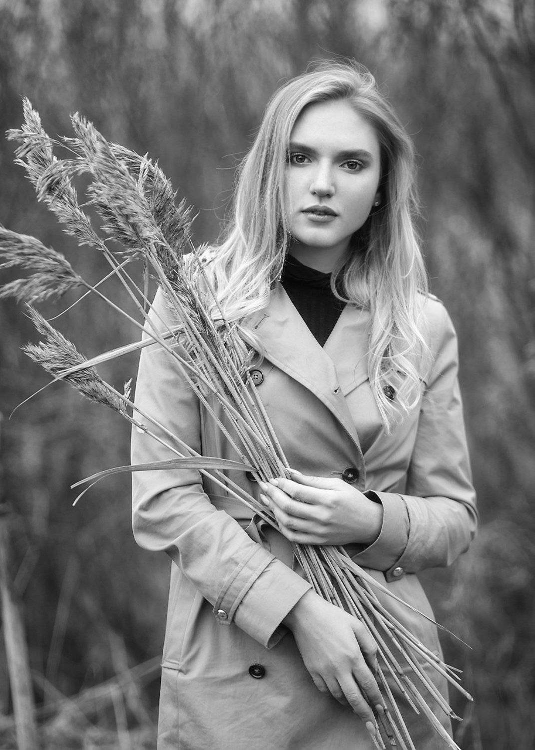 , Горшечников Сергей