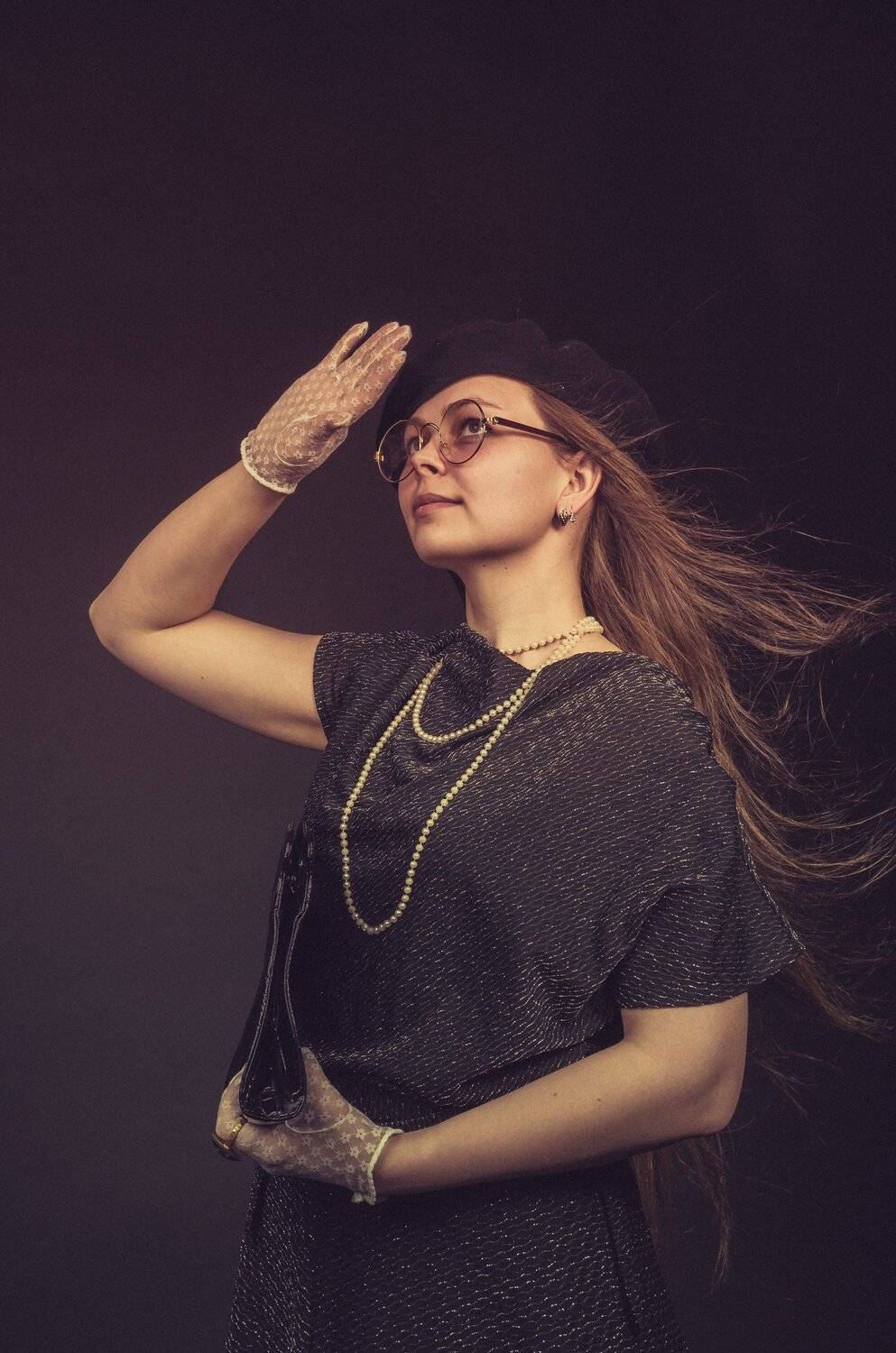 , Вячеслав Владимирович