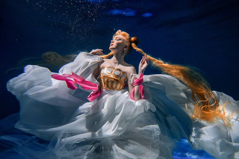 Серенити фото превью