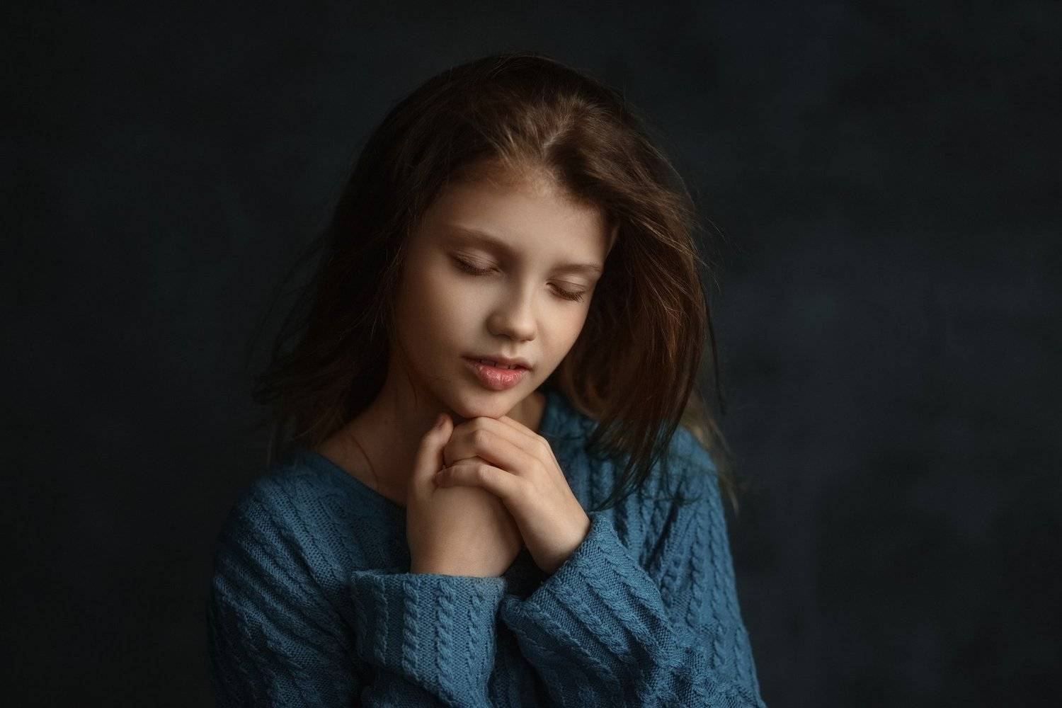 , Хижнякова Александра