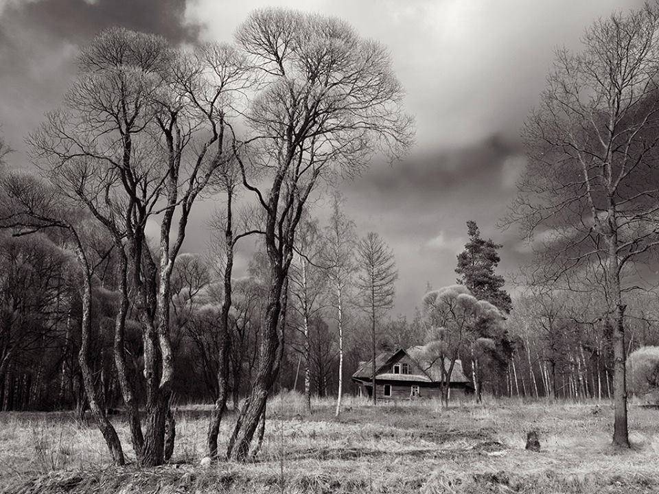 , Штабнов Юрий