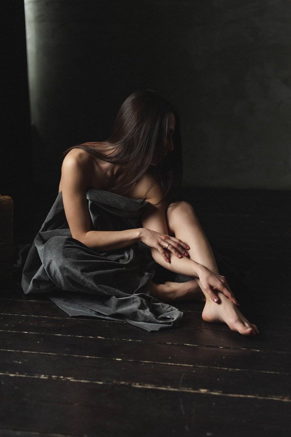 , Марго Родис