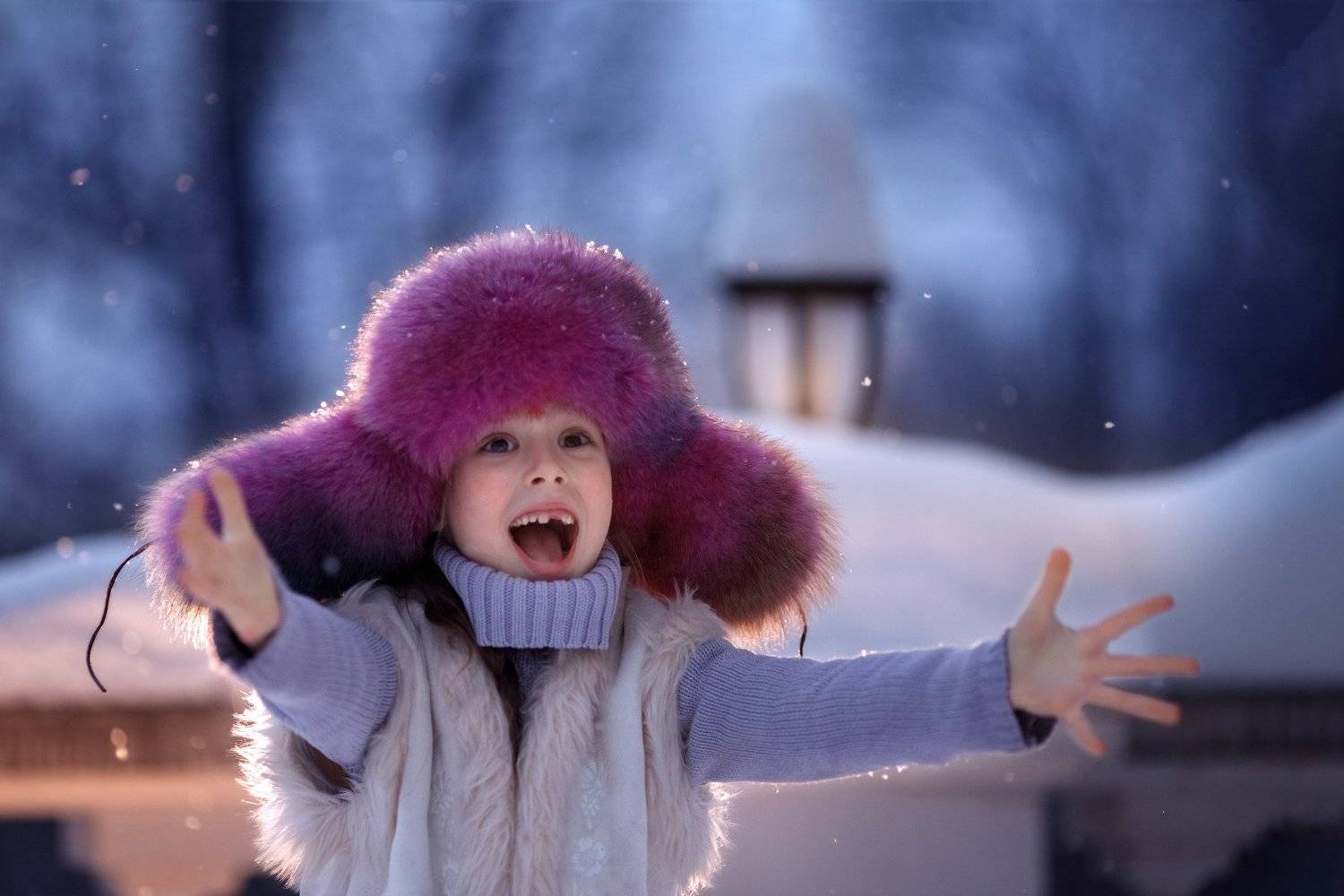 , Екатерина Годова