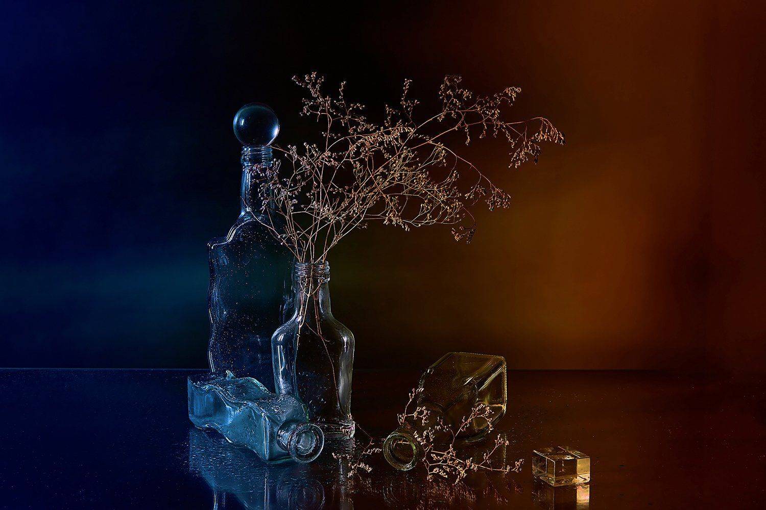 , MVO (Марк Орлов)