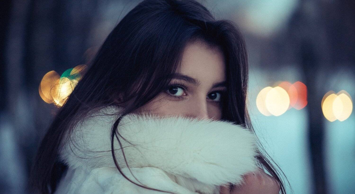 , Александр Фанковин