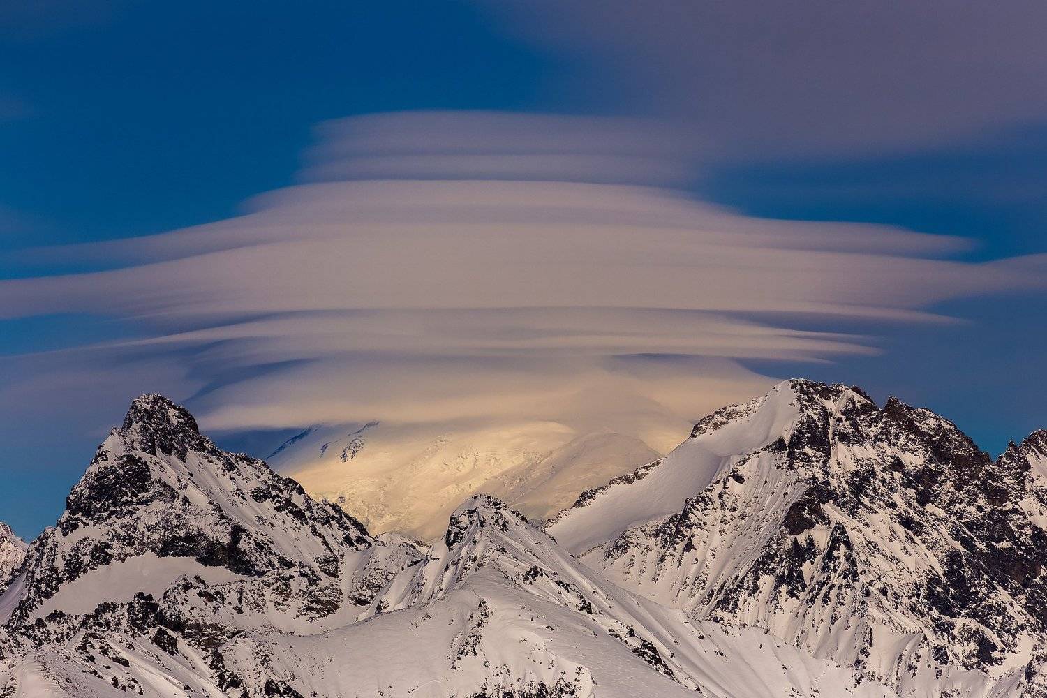кавказ, карачаево-черкесия, кчр, кбр, эльбрус, домбай, Кирилл Уютнов