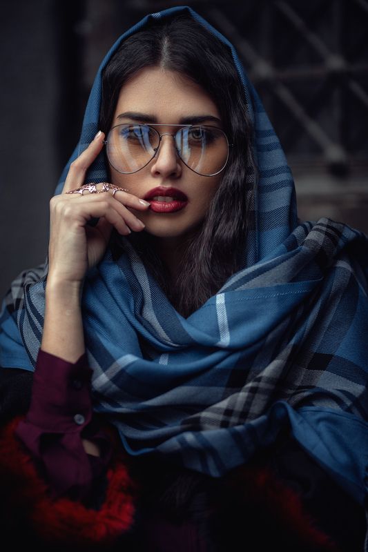 Alina фото превью