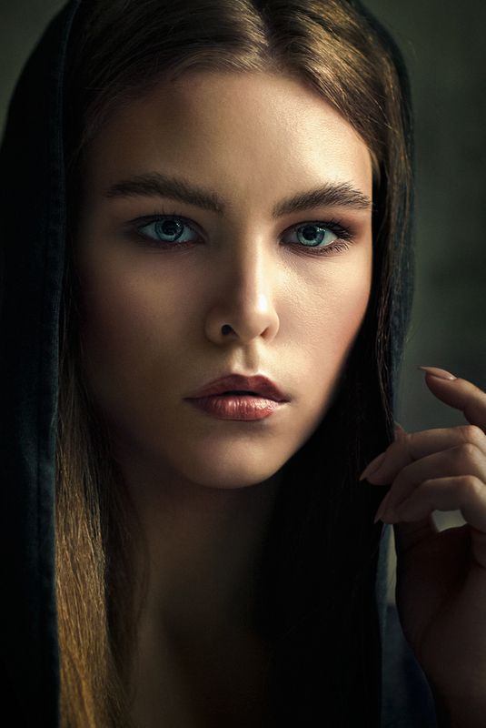 * фото превью