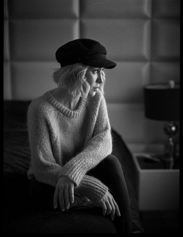 Ирина фото превью