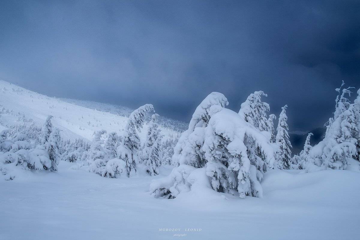 #dji, #drone, #dronestagram, #djiglobal, #dronephotography, #djiphantom, #droneoftheday, , #dronefly, #photography, #djiphantom4prov2, #aerial, #landscape, #nature, #paysage, #sunrise, , #sunset, #earth_shotz, #riyet, #earthpix, #beautifuldestinations, #e, Леонид Морозов