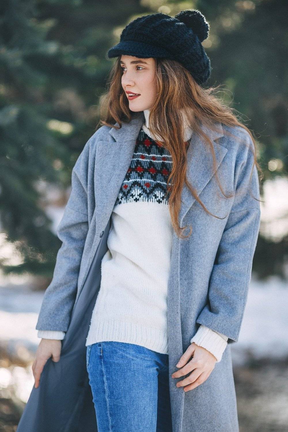 , Марина Бондарь