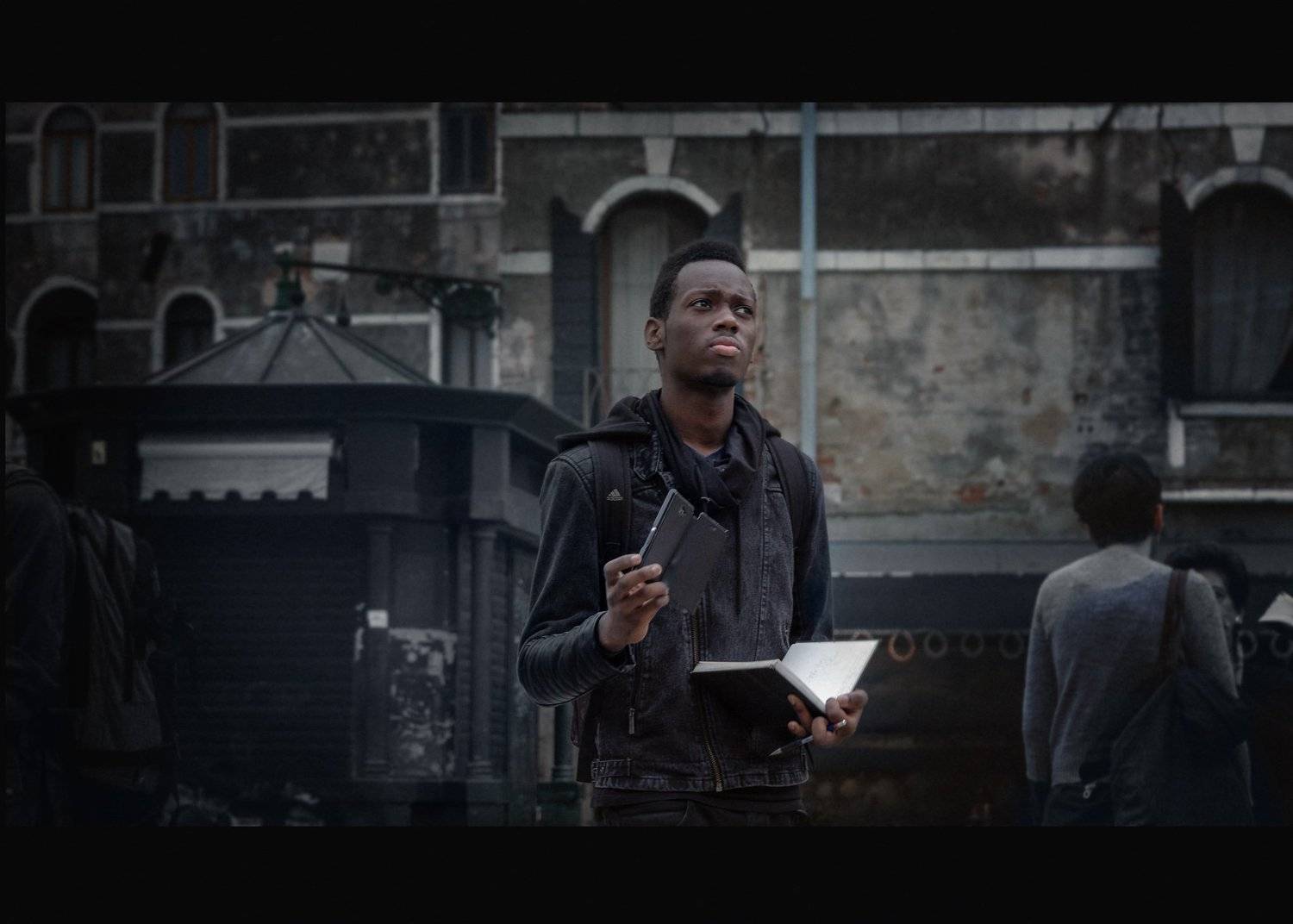 , Наталья Кайзер