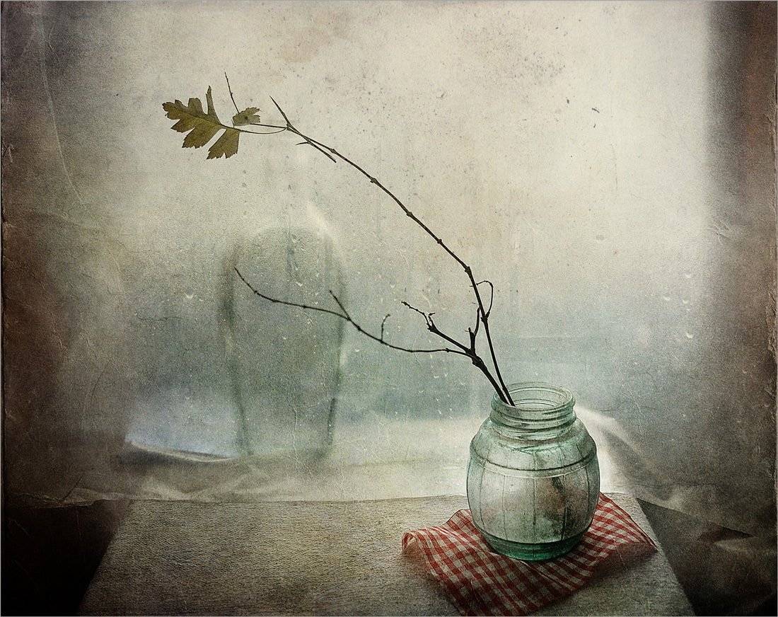 , Александр Хромеев