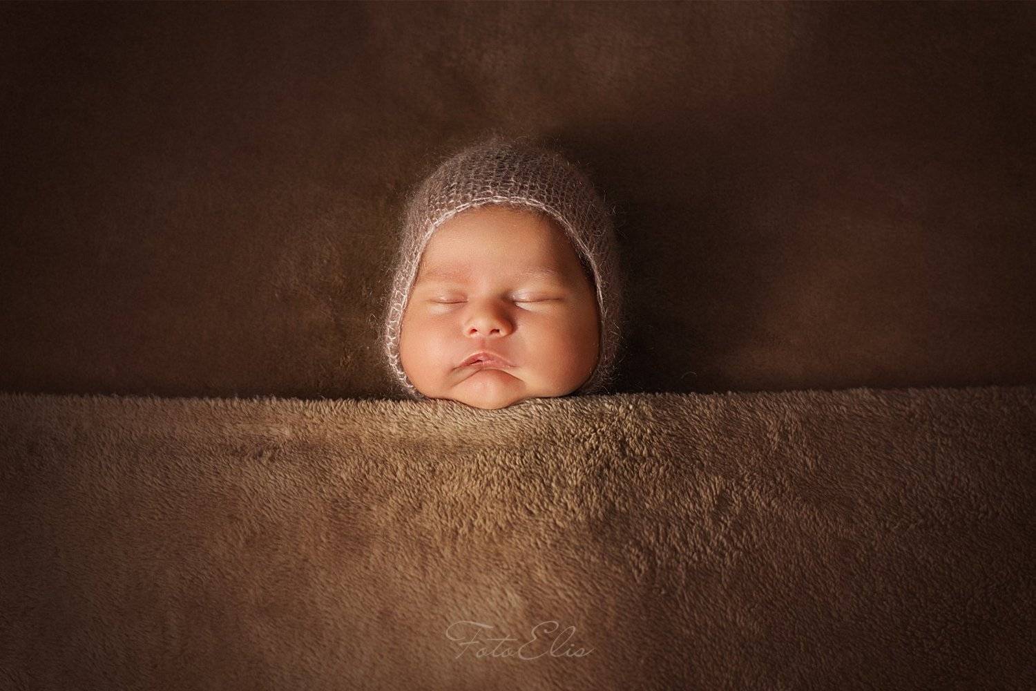 малыш, дети, ребенок, новорожденный, Запорощенко Эльвира