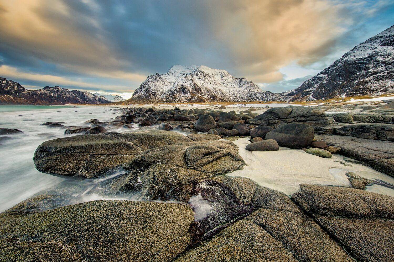 , Тодор Божков