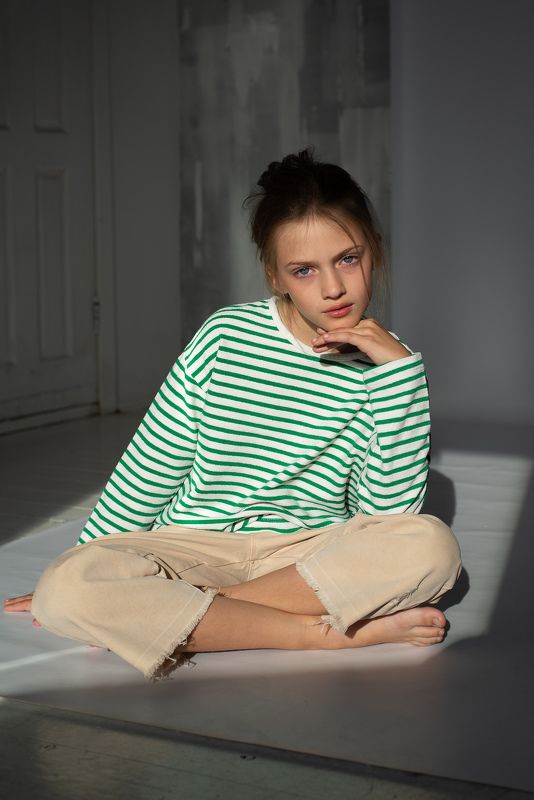 Liza фото превью