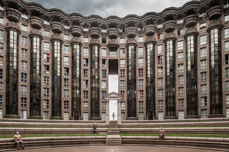 фото превью