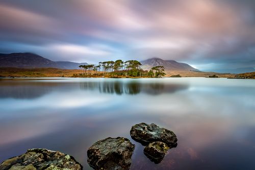 Connemara