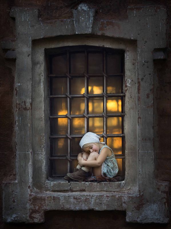 Детство фото превью