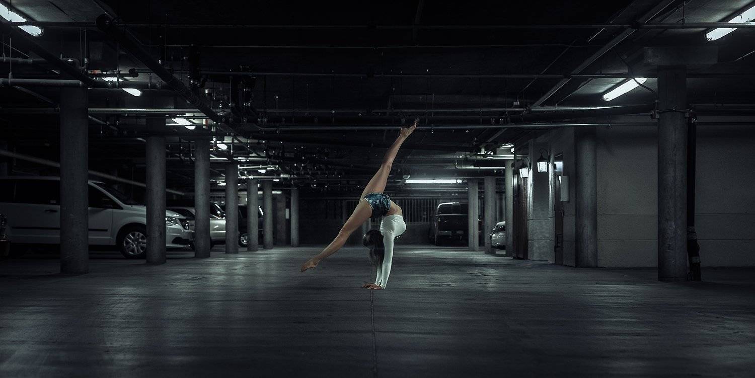 , Баженов Денис