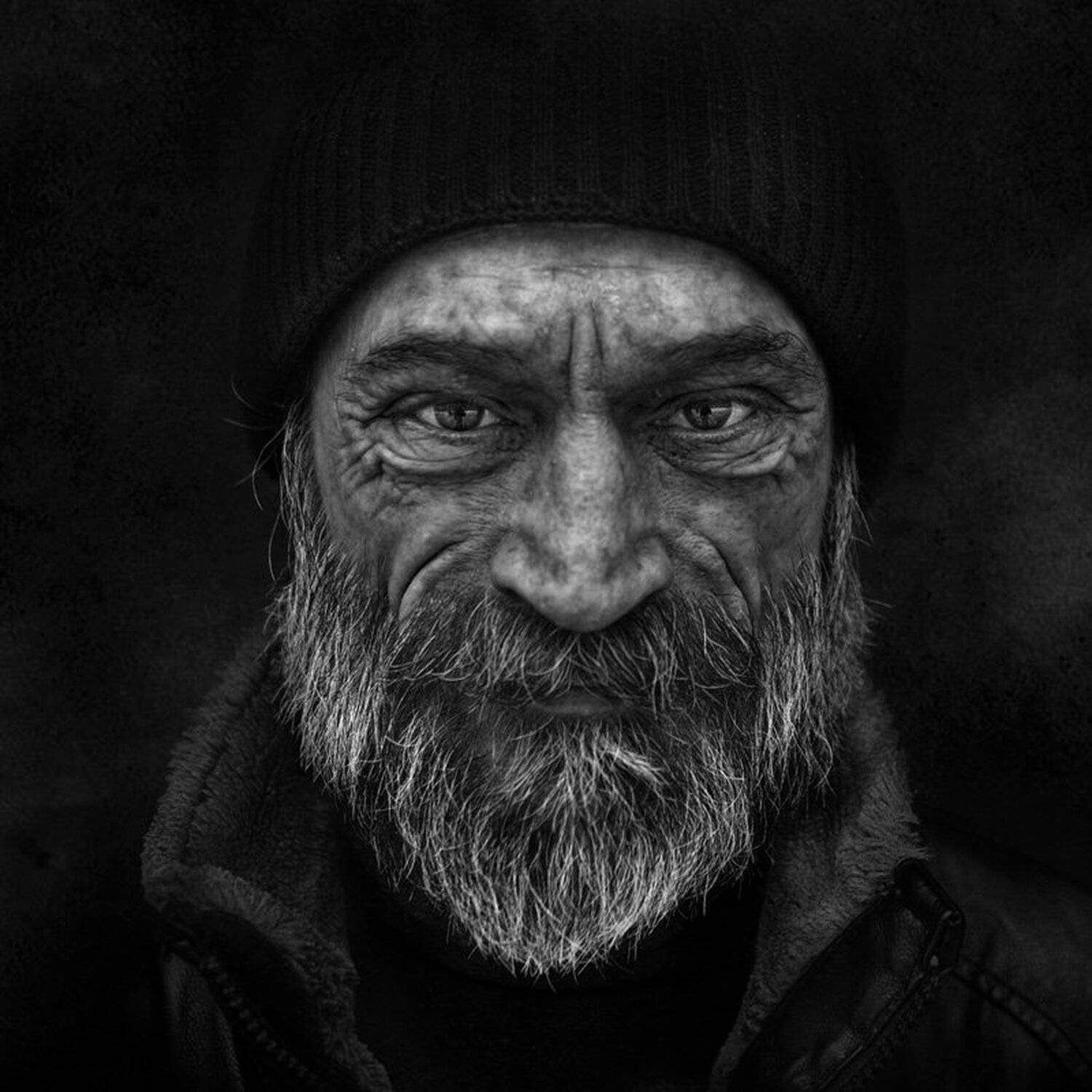 портрет, уличная фотография, люди, юрец, юрий калинин, улица, Юрий Калинин