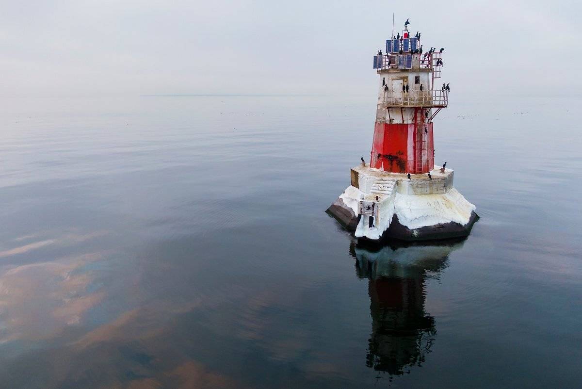 , Александр Абросимов