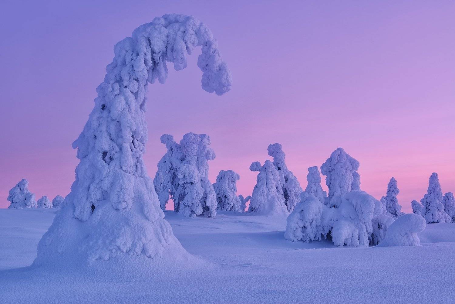 , Максим Евдокимов (phototourtravel.ru)