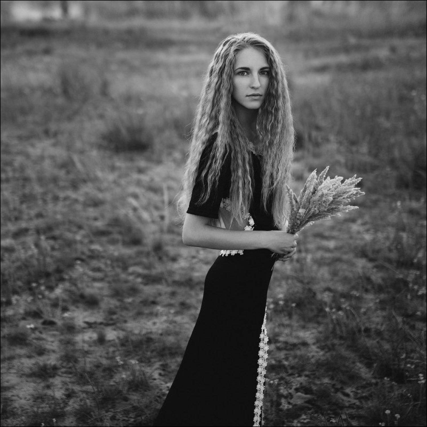 , Александр Кравцов