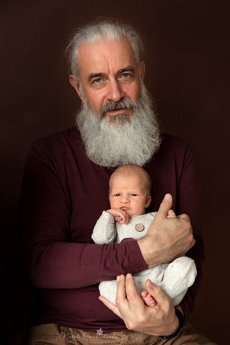 два Профессора