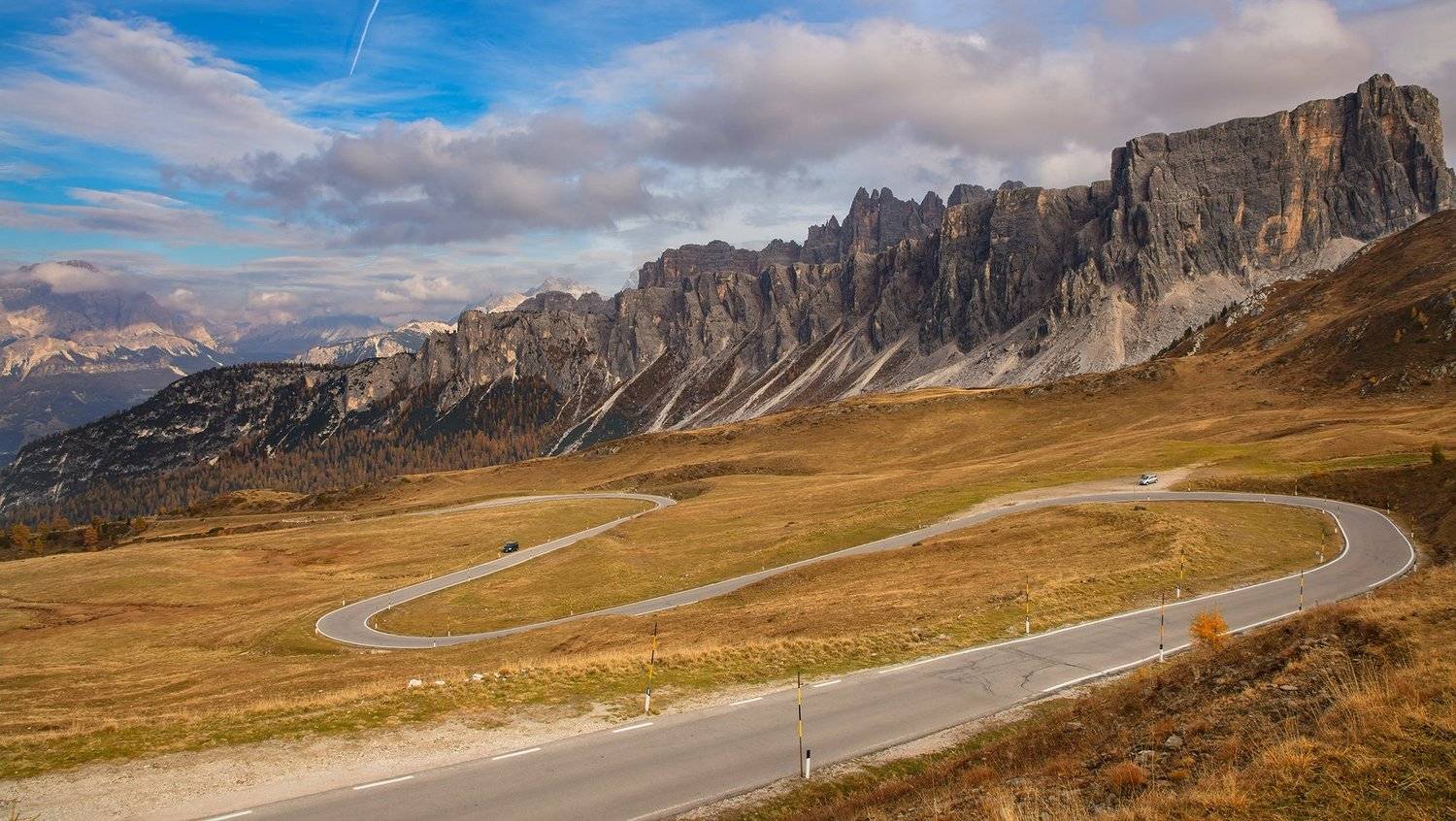 , Игорь Дубровский