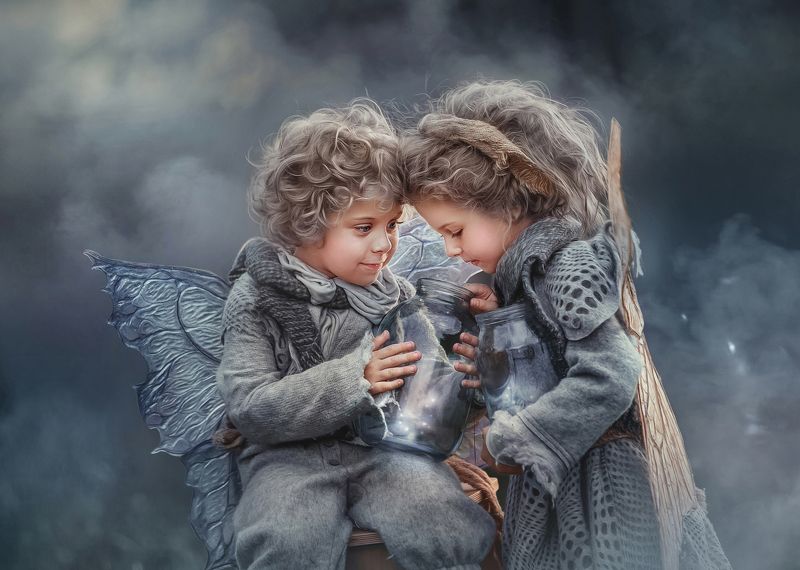 фото превью