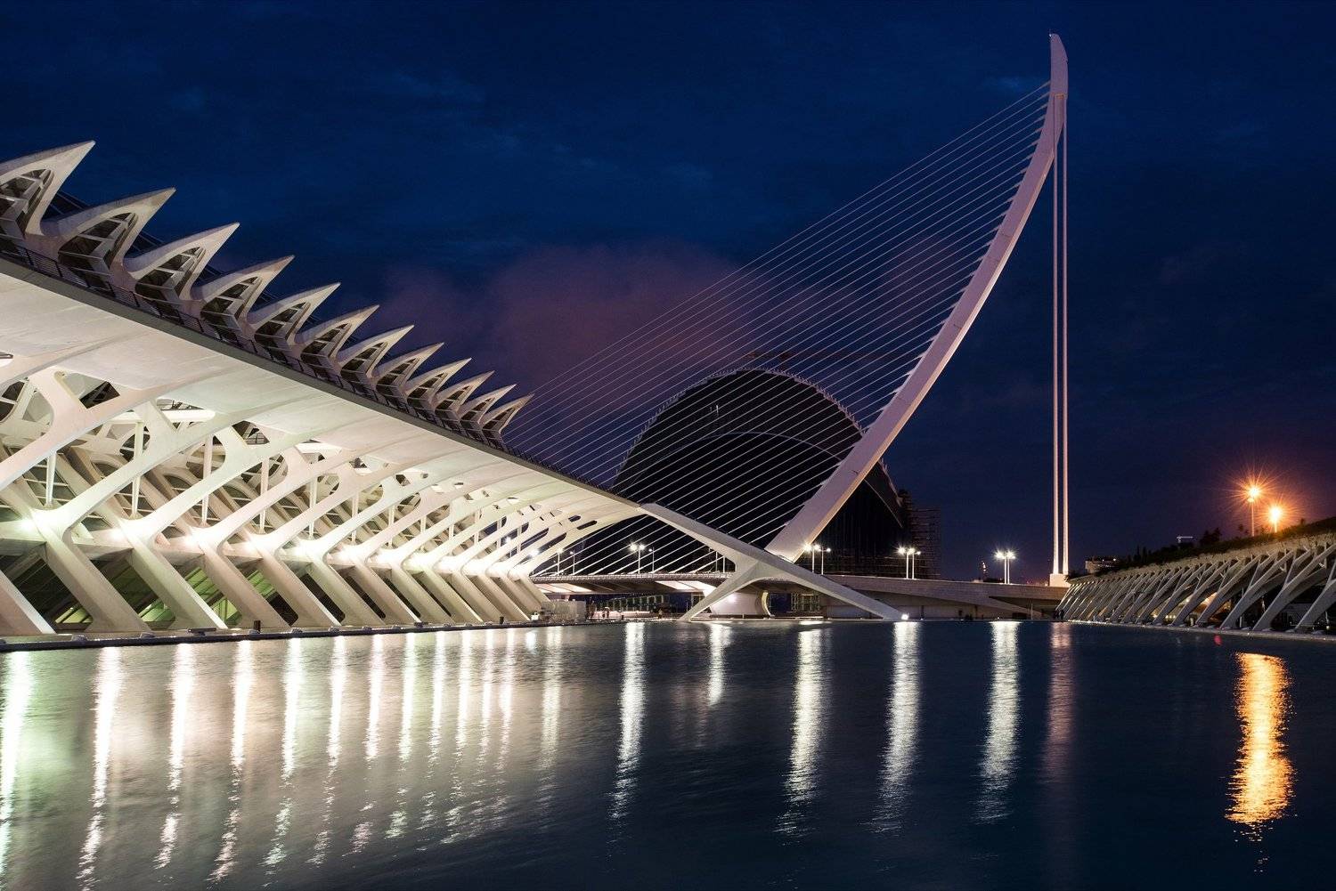 , Максим Блинов