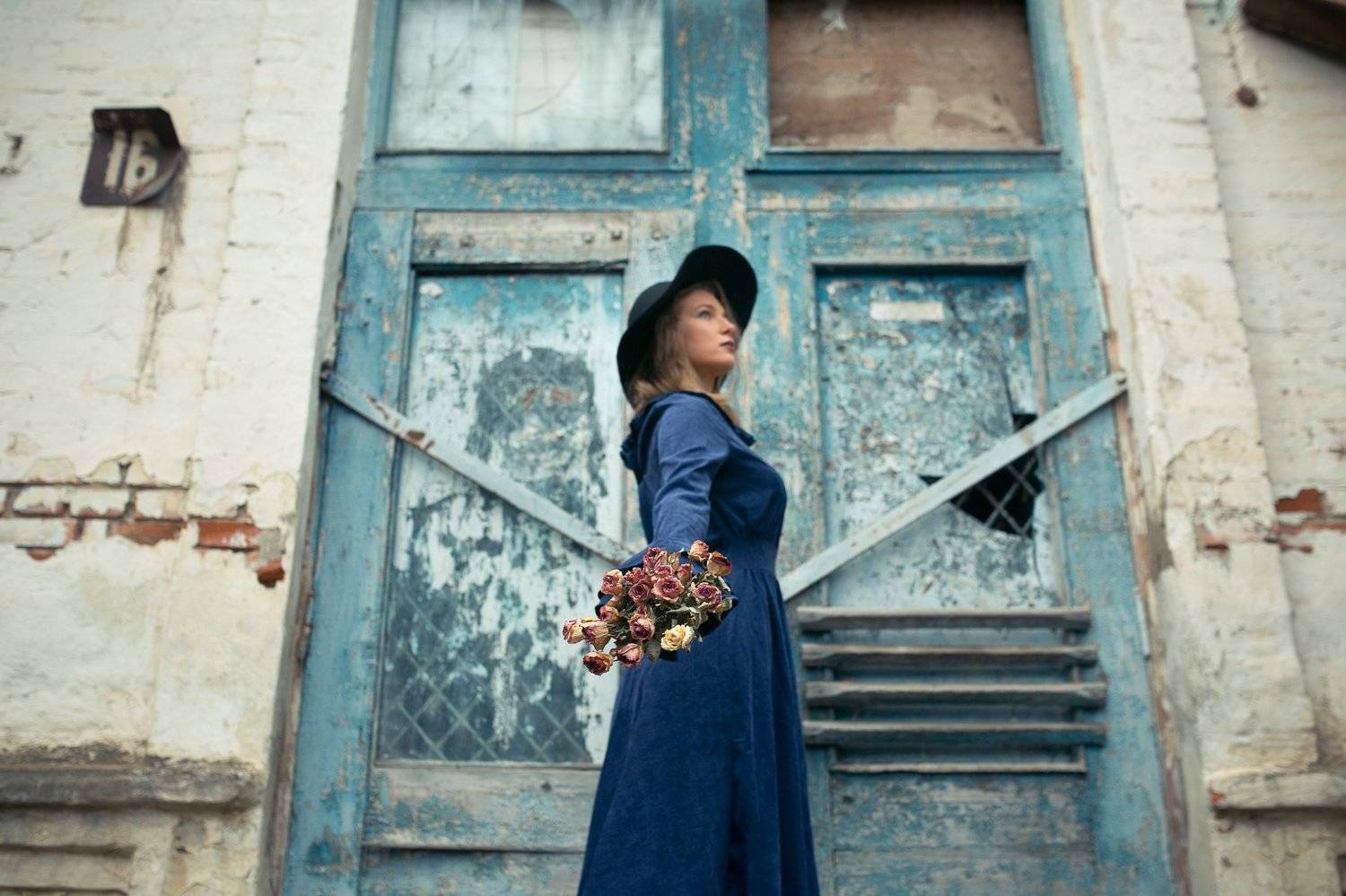 35mm, 4x5, 6x6, 6х6, 85mm, Art, Art nude, Ballerina, Ballet, Battur, Beautiful, Beauty, Canon, Canon 5D Mark III, Car, Color, Dance, Dress, Emotion, Eyes, Face, Flowers, Ganzo, Genre, Girl, Hair, Hero, Irinadzhul, Light, Lilac, Model, Mongol, Mongolia, Mo, Вероника Гергерт