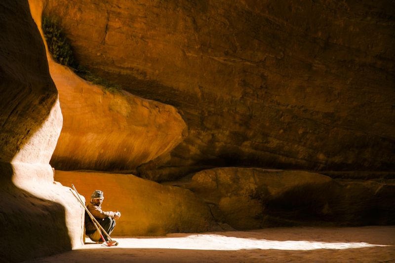 ... фото превью