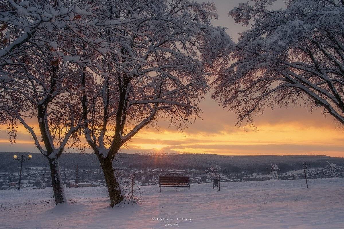 #dji, #drone, #dronestagram, #djiglobal, #dronephotography, #djiphantom, #droneoftheday, , #dronefly, #photography, #djiphantom4prov2, #aerial, #landscape, #nature, #paysage, #sunrise, , #sunset, #earth_shotz, #riyet, #earthpix, #beautifuldestinations, #e, Леонид Морозов