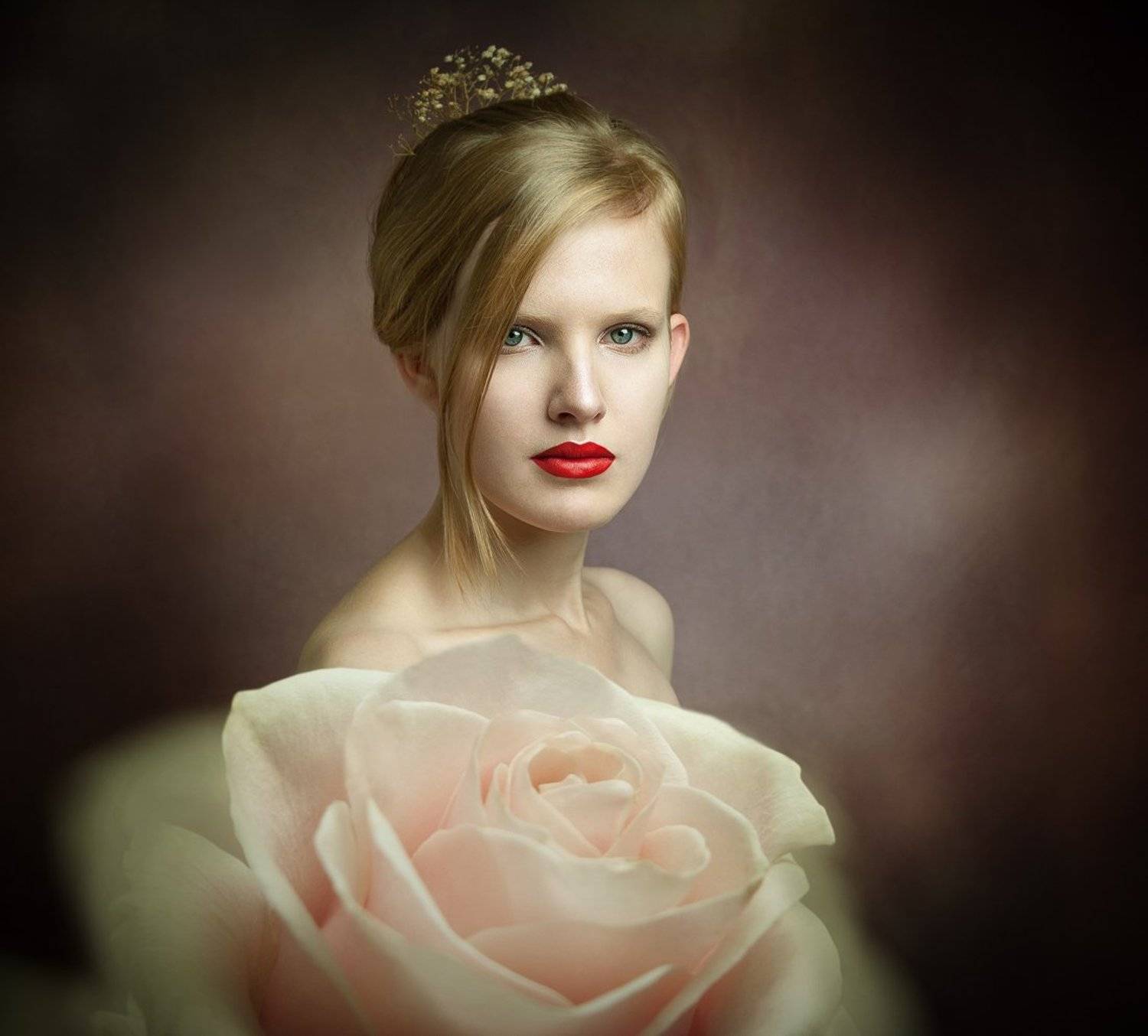 , Кабыжакова Валерия