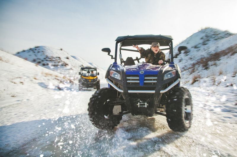 История любви фото превью