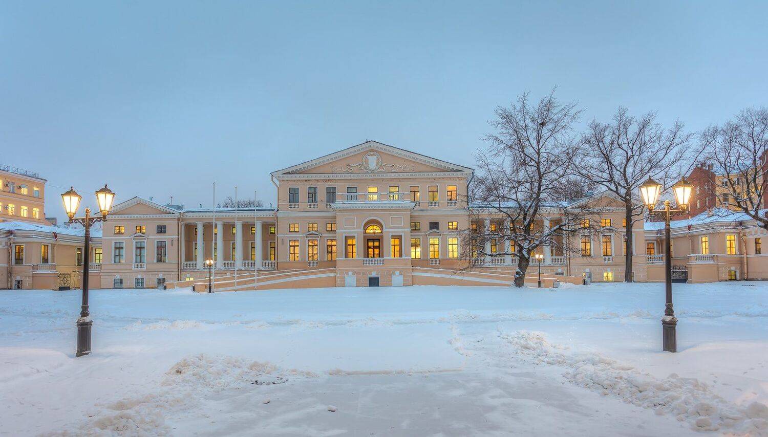 , Константин