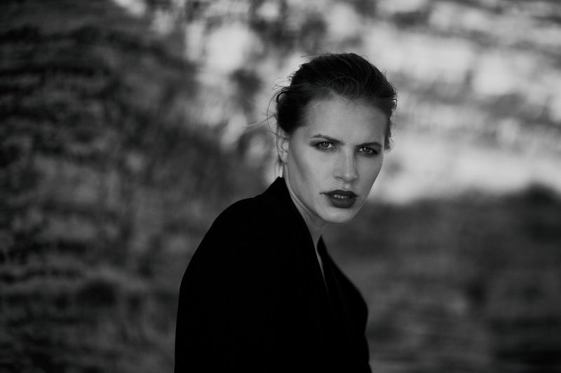 sergioartg la losangeles malibu editorialphotography photographerlosangeles editorial blackandwhite blackandwhitephoto ca losangelescalifornia losangelescalifornia  laphotographer  photoshootla losangelesphotographer westhollywood laphotographers hollywoo EMOTIONAL PORTRAITS фото превью