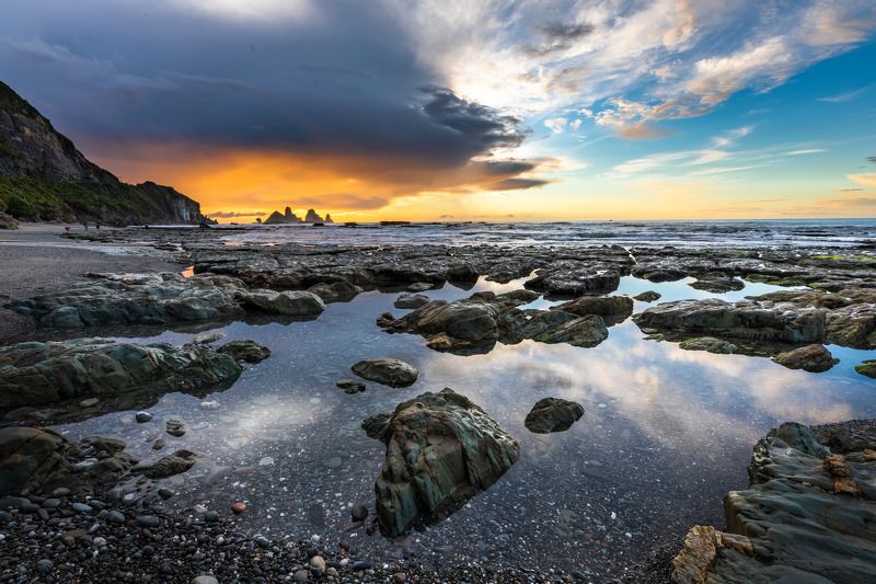 *** фото превью