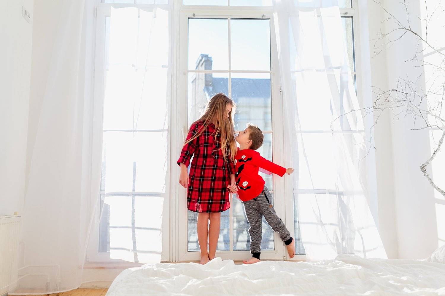 , Димант Анна