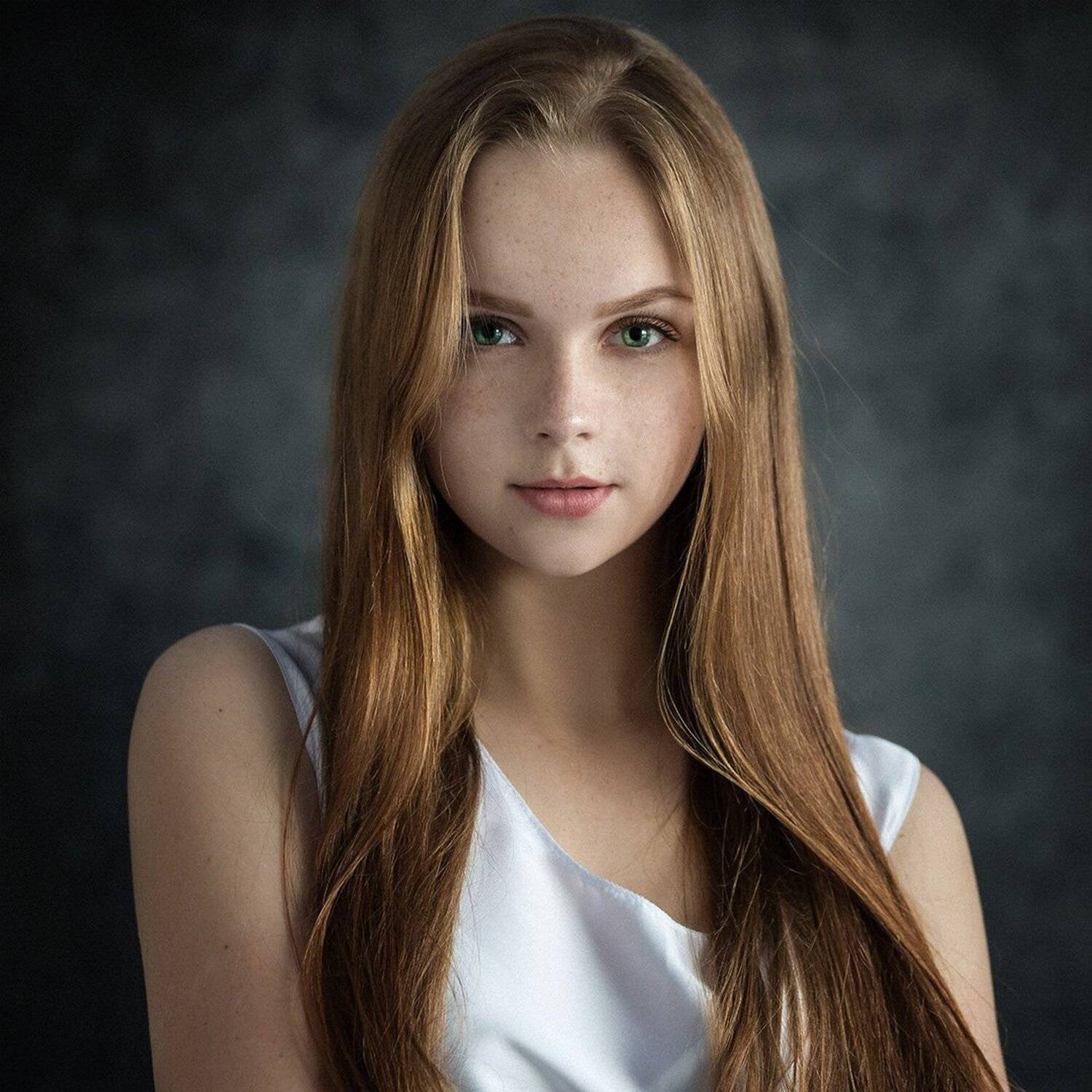 portait, mode, gir, портрет, модель, девушка, art, арт, Евгений Сибиряев