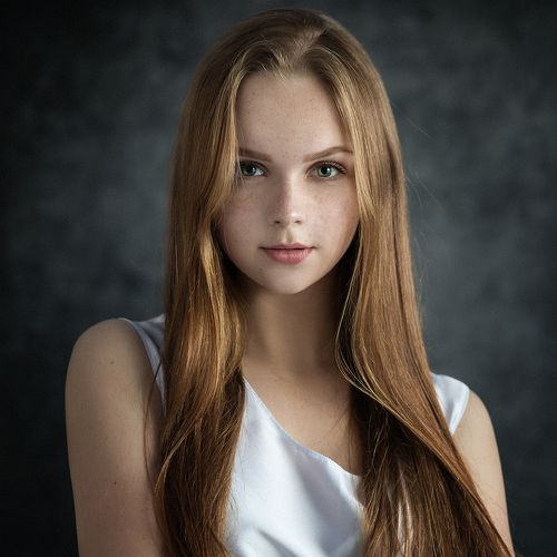 Polina