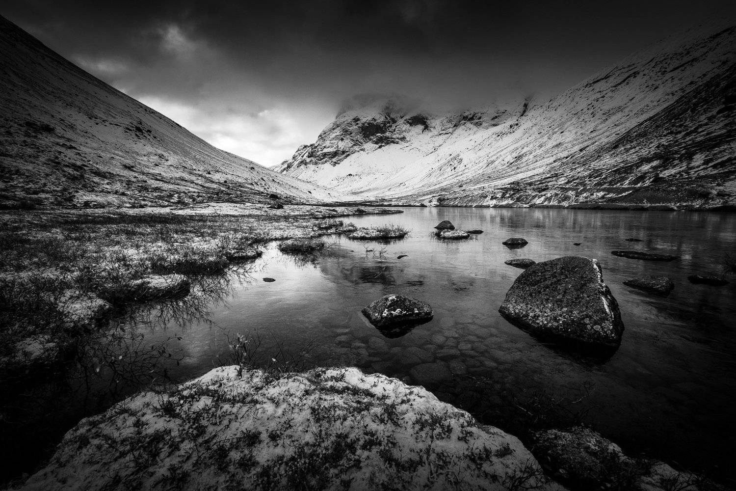 , Антон Денисенко