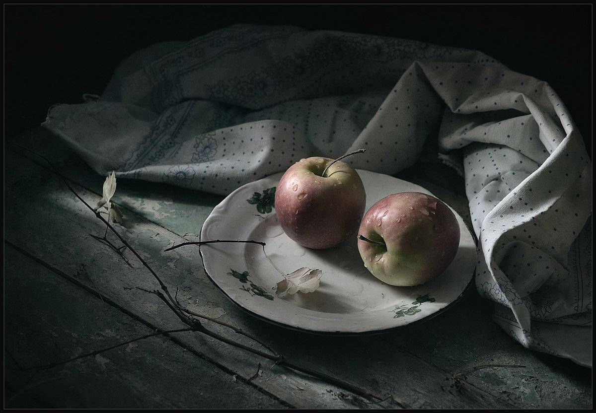 , Александр Хромеев